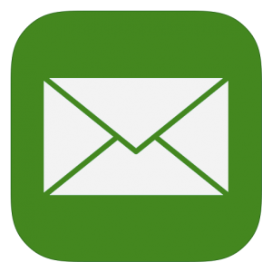 email contato