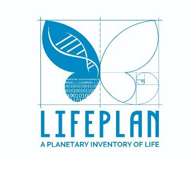 LIFEPLAN