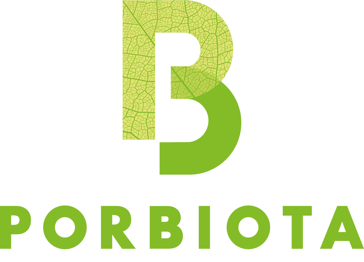 porbiota assinatura