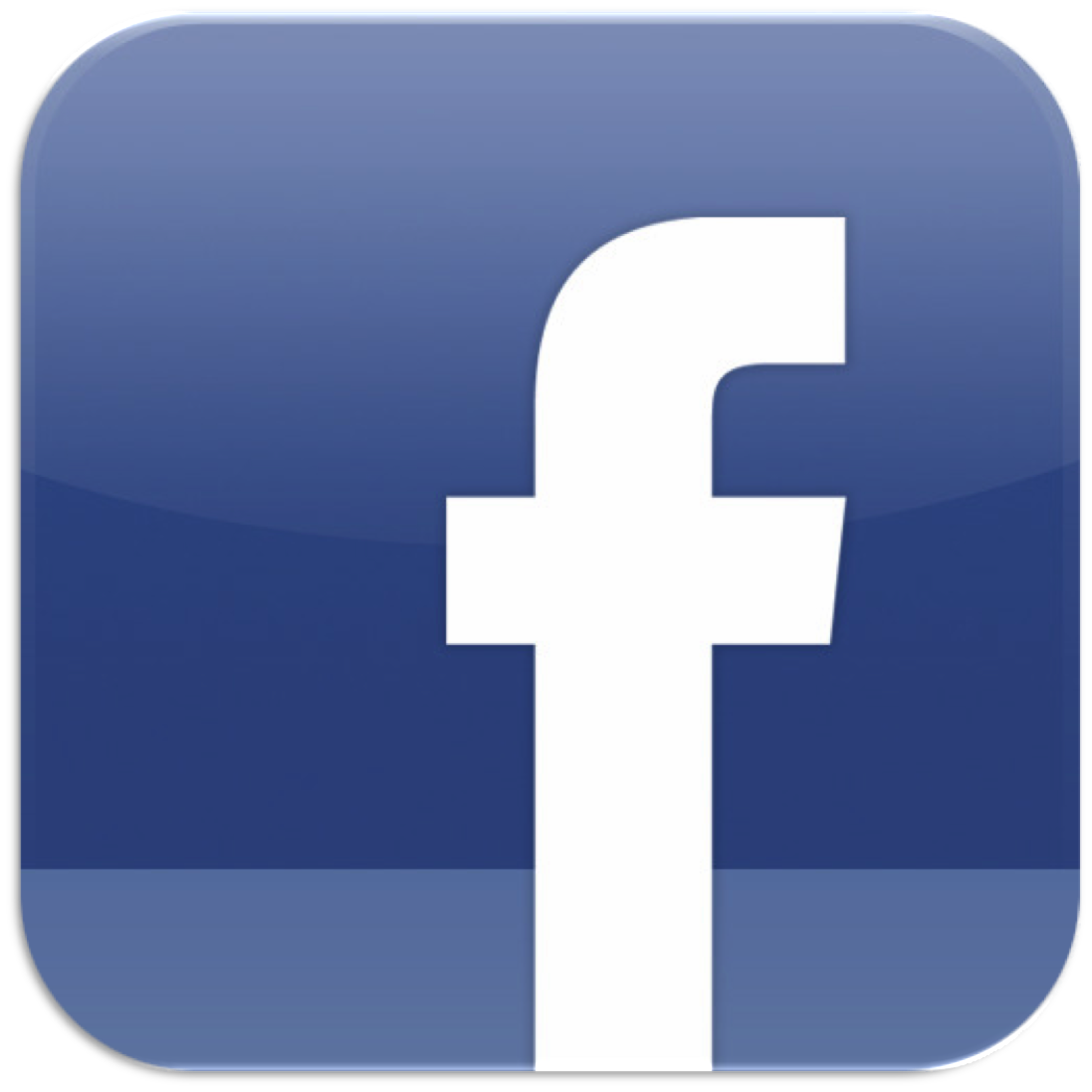 facebook contato