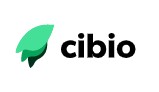 logo CIBIO