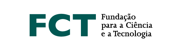 logo FCT