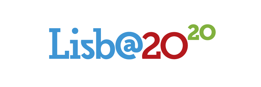 logo Lisboa2 020