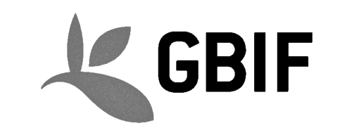 logo GBIF