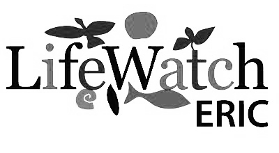 logolifeWatch