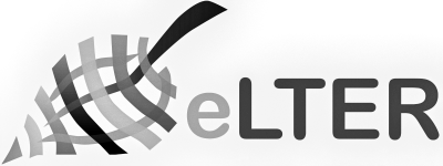 logo eLter