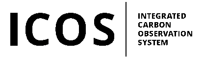 logo ICOS
