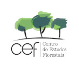 CEF Logo