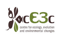 cE3c logo