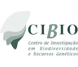 logotipo CIBIO
