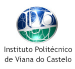 logotipo IPVC