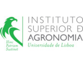 logotipo ISA