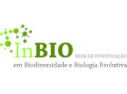 logotipo INBIO