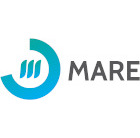 logotipo MARE