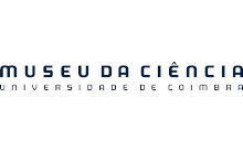 logotipo MCUC
