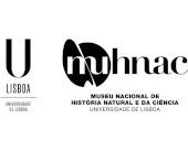 logotipo MUHNAC