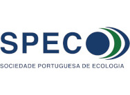 logotipo SPECO