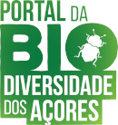 logotipo AZORESBIOPORTAL