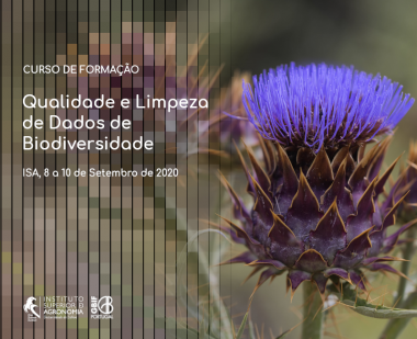 CursoGBIFCartaz